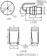 QLY1-1/99微電腦超速開關(guān)質(zhì)量好價格優(yōu)惠