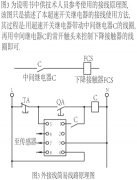 微電腦超速開關GLY1-1/99高低速速度開關